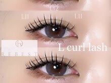 リーベスト 京橋(REBEST)/