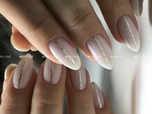 ニコ 高田馬場店(Niko)/春