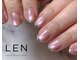 レン(LEN.)の写真