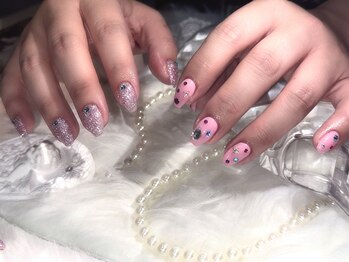 タンタン(tantan)/