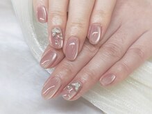 ラ ルアナ(La Luana)