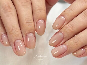 4月特集4:定額デザイン春