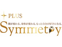 エピモ エポカ高根台店