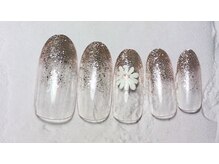 レヴィア 大垣店(Levia)/