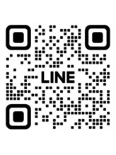 チル 川崎鷺沼店(chill)&nbsp;公式LINE 