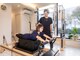 ピラティス×整体　Rephysio 松本店の写真/学生さん/ママさん/シルバー世代/運動初心者大歓迎◎人生最高のカラダづくりはRephysioにお任せください♪
