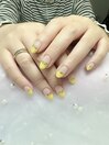 定額デザイン