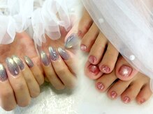 ビアンカ(BIANCA)