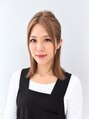 ジェニーバイネオリーブ(Jeni by neolive)&nbsp;関根遥香 [高田馬場]