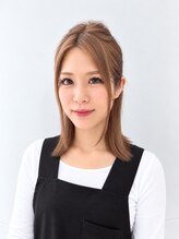 ジェニーバイネオリーブ(Jeni by neolive)&nbsp;関根遥香 [高田馬場]
