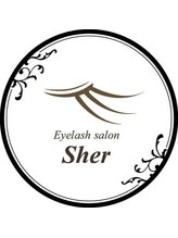 シェル(Sher) 寺地 仁実