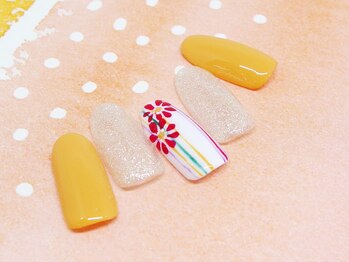 ティーエヌ 金山駅東口店/定額￥5100★オフ込