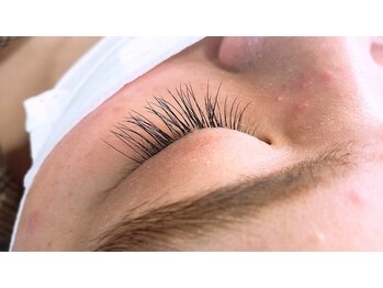 シルフ テソロ店(Sylph TESORO)/