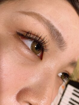 シルフ 阿倍野店(Sylph)/