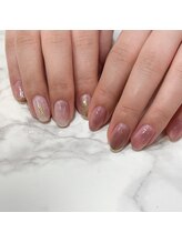 カリーナ(carina)/120分やり放題コース