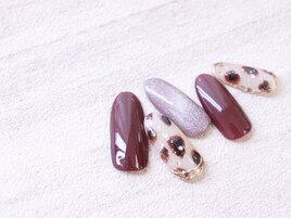 ＊..:.* Dolceコース*..＊.:*