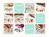 【普段ネイルができない方】　オーダーチップ作成　￥1500＋デザイン料金