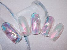 トレゾワ(TRESOR)/新作デザイン