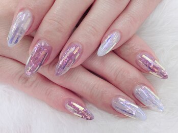 キューティプティ新宿/