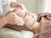 ラシェリ 立川(la che'ri)/