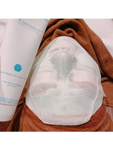 フルール(Fleur)/★写真/動画/配信撮影OK★