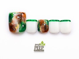 22年9月マンスリートレンド-27