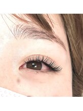 コンジュ ファースト 渋谷店(CONJU 1st)/バインドロック120束