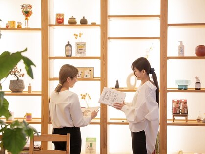 ロココ 中津店(Lococo)の写真