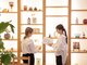 ロココ 中津店(Lococo)の写真