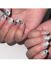 クレスト 宇部店(Crest)/