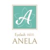 アネラ 福島店(ANELA)のお店ロゴ