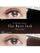 ナイロ(NiLO)/black・dark brown・brown