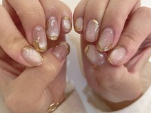 プティ(petit)/10本アートコース