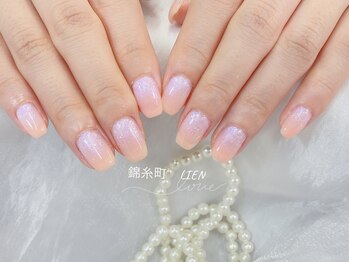 リエン 錦糸町(Lien)/