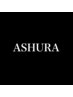 ASHURA ご来店初めての方　メンズ全身脱毛