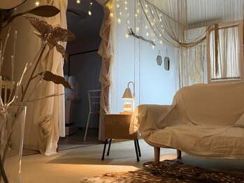 エミタス 蒲田店(emi+)/蒲田　パリジェンヌ　眉毛