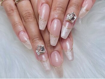 持ち込みデザイン