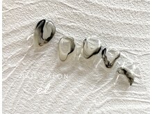 エル 梅田 堂山町店(el)/Cコース 5800円