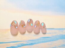 ギャザーパーティー 目白店(gatherparty)/2024シーズン【summer】