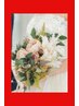 【夏ブライダル】美肌/小顔/美白/毛穴/幹細胞フェイシャル¥8950
