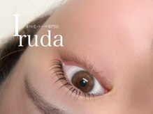 イルダ(Iruda)