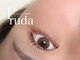 イルダ(Iruda)の写真