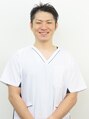 整体院レプルクレ 柳下 裕樹