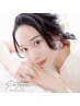イベント前のトータルset ｜プロヘアメイク　¥8800