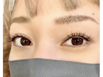 エアー プラス(Air+ PLUS)/フラットマットラッシュ120本