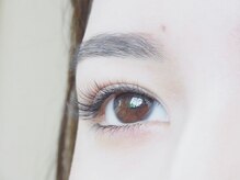 ブルーアイズ 学芸大学店(BLUE EYES)