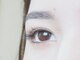ブルーアイズ 学芸大学店(BLUE EYES)の写真/口コミ高評価サロン◎話題のエクソソームラッシュリフトも◎P4レベルの幹細胞美容液で理想のカール感に♪