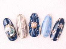 カラーズ(colors)/