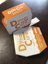 ボディケア絆/キネシオテープ