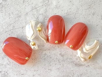 コーラルワン(CORAL ONE)/